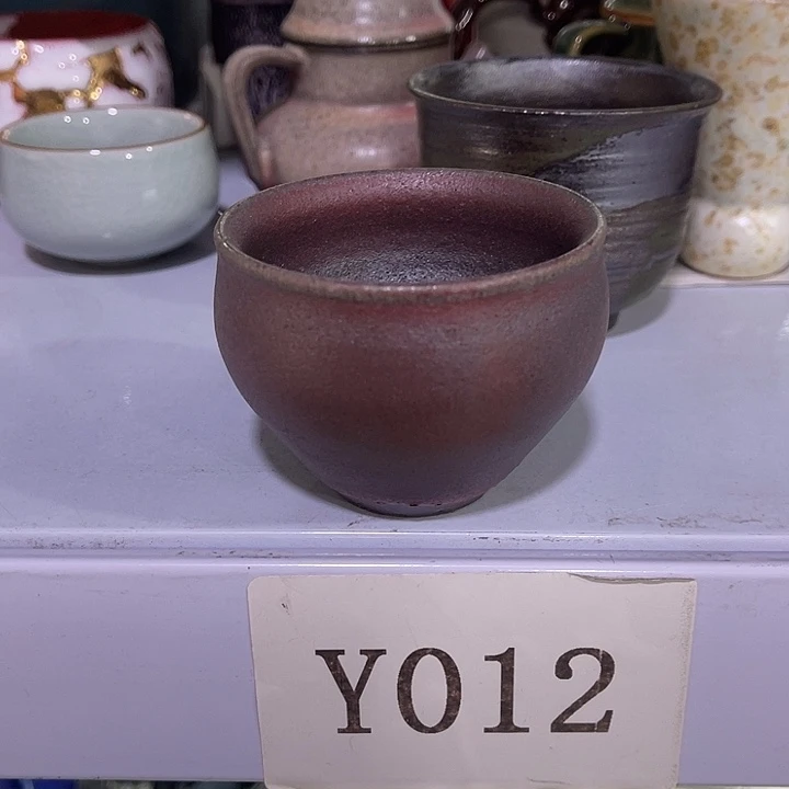 福利待遇多多哦哦哦