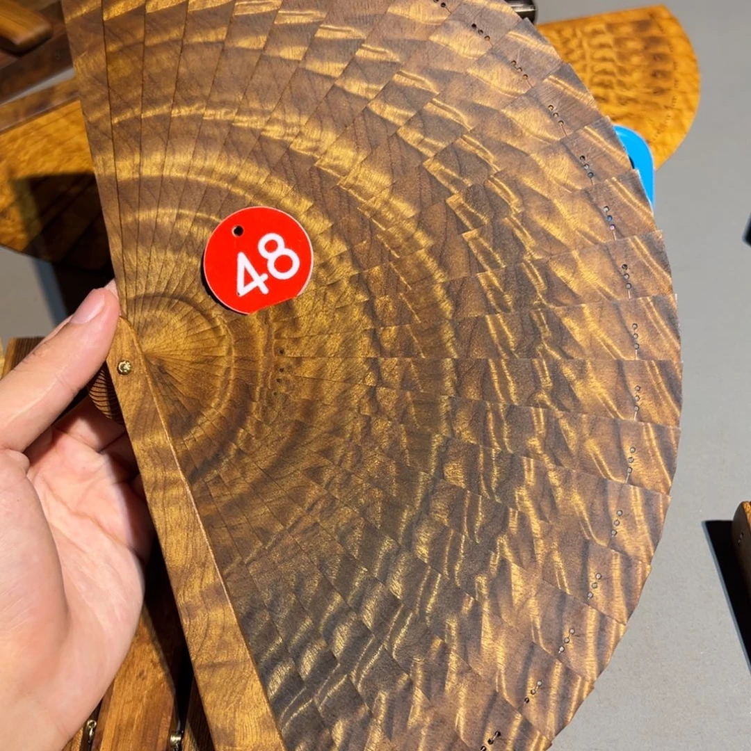 金丝楠大*金丝楠小叶桢楠