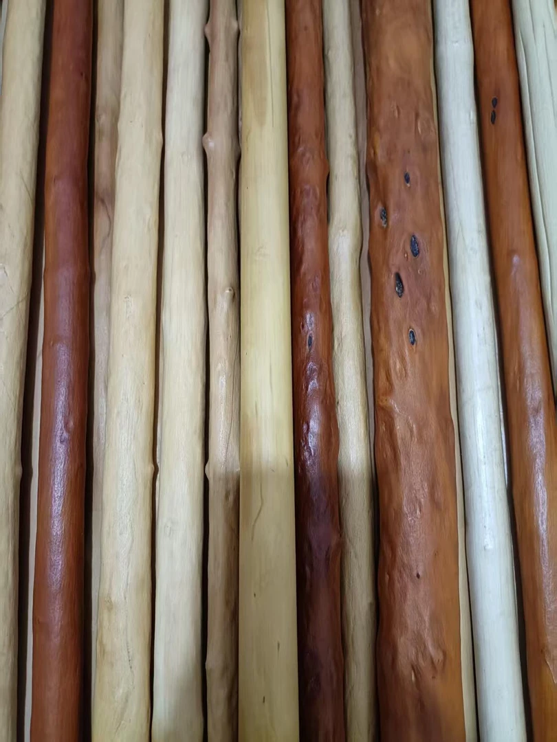 鞭杆武术棍，直播间一物一拍，图片勿管一直播间实物为准