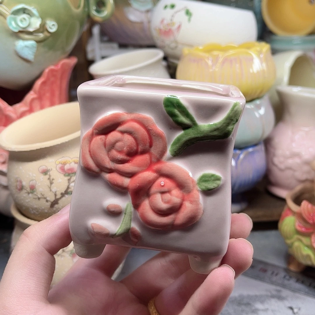 陶瓷陶瓷陶瓷陶瓷