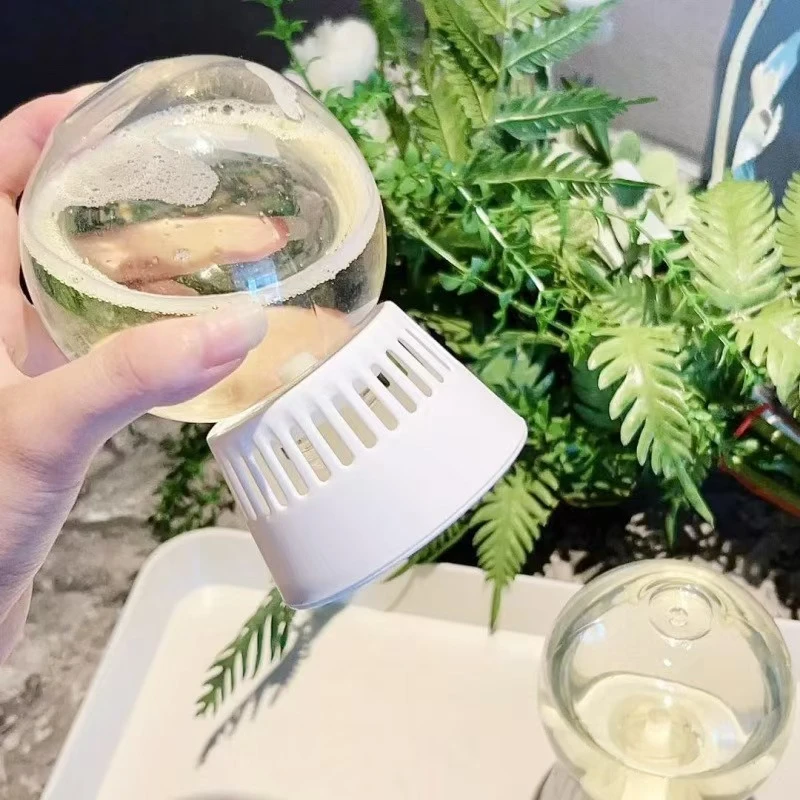 【拍2发3包邮】空气清新剂室内香薰卫生间去除厕所异味除臭神器浴室