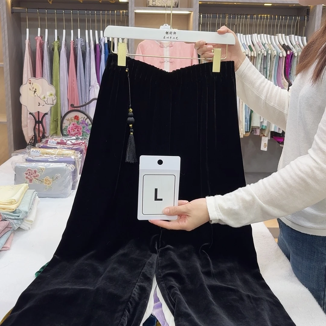 a***m好看建康好看好看