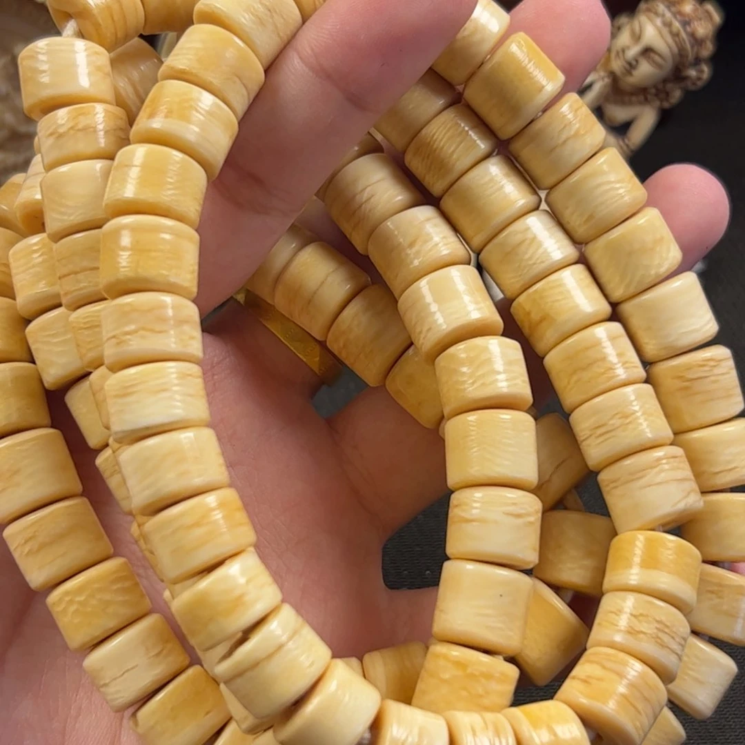 泥塑竹*泥塑啊啊啊啊啊啊啊啊啊