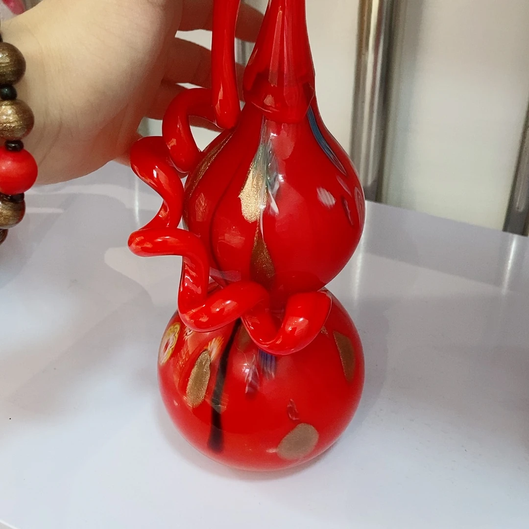 手工艺品琉璃全品