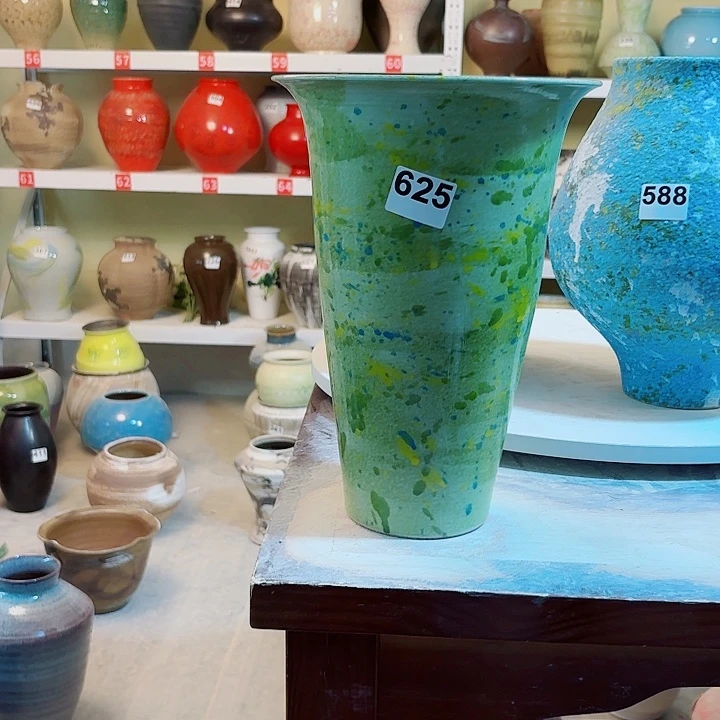 岁***好摆件摆件摆件。625