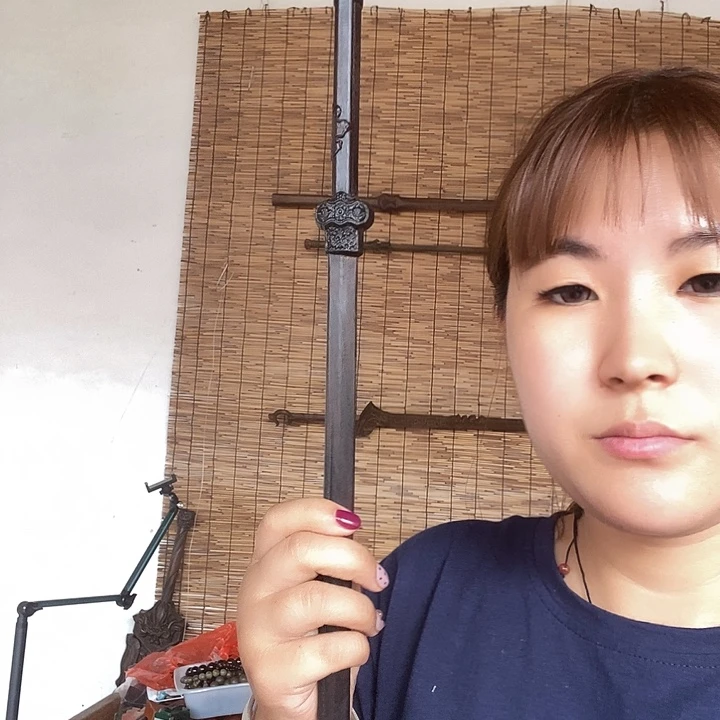 挽***风紫檀木类成套家具黑檀