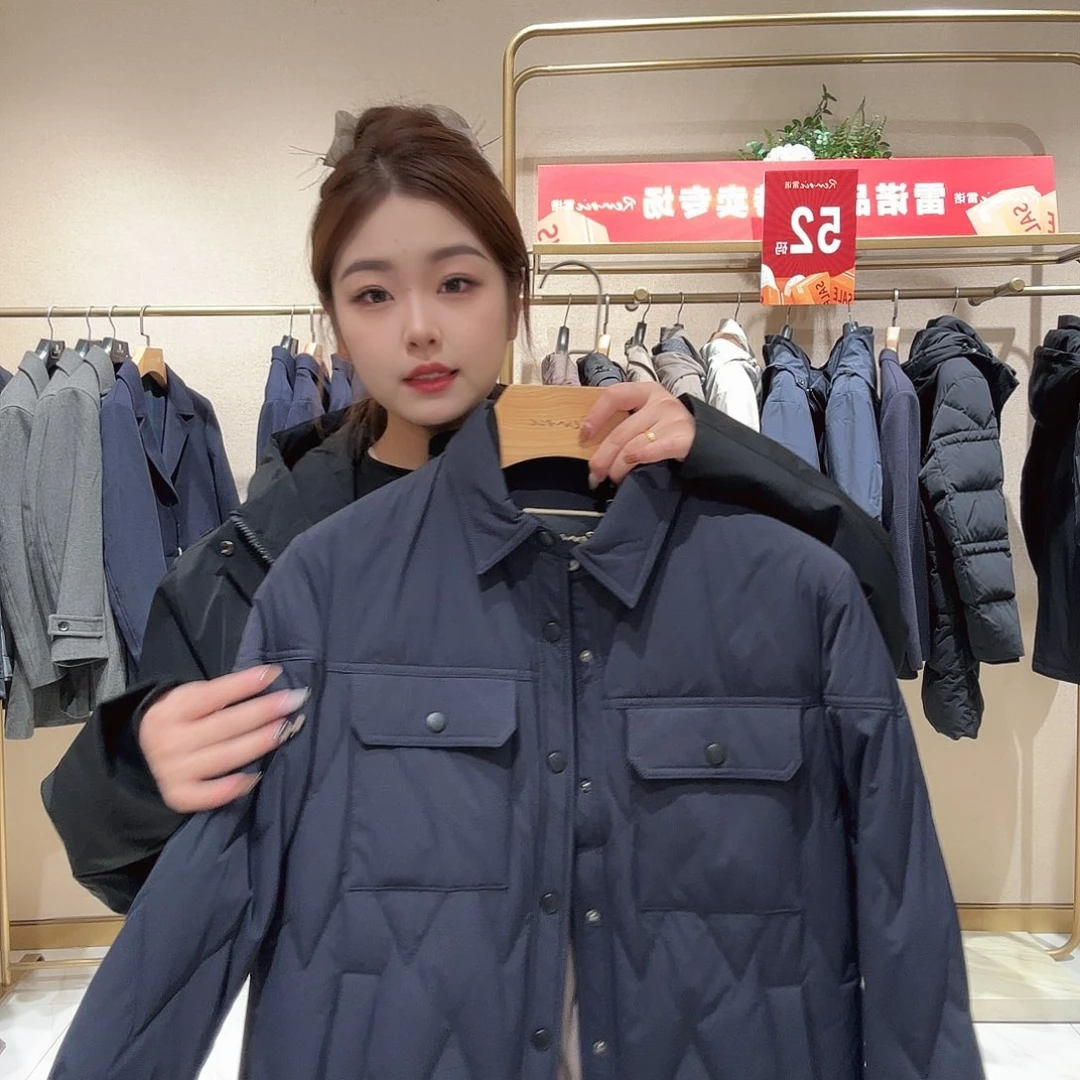 三天三夜上衣上衣第一上衣上衣