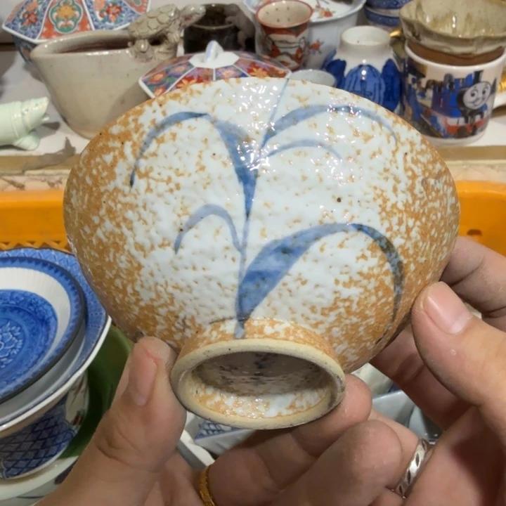 陶瓷推荐第二名20包邮