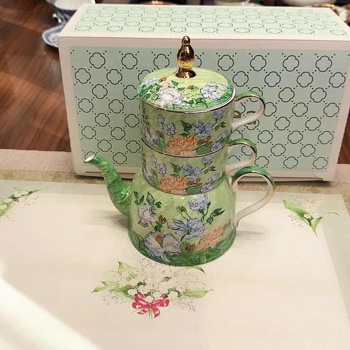 瓷杯子杯子杯子水杯杯子水杯