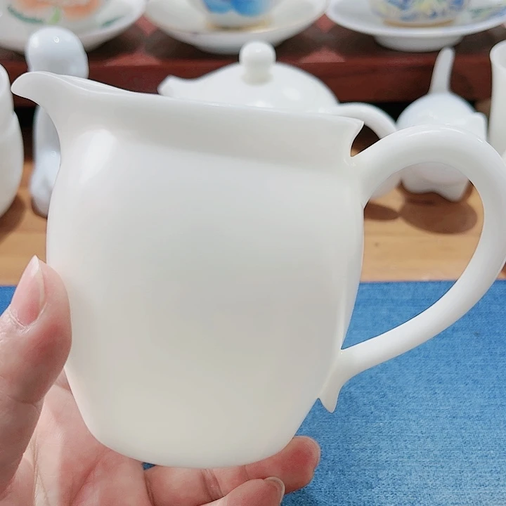 杯素烧高冰260cc11111111111