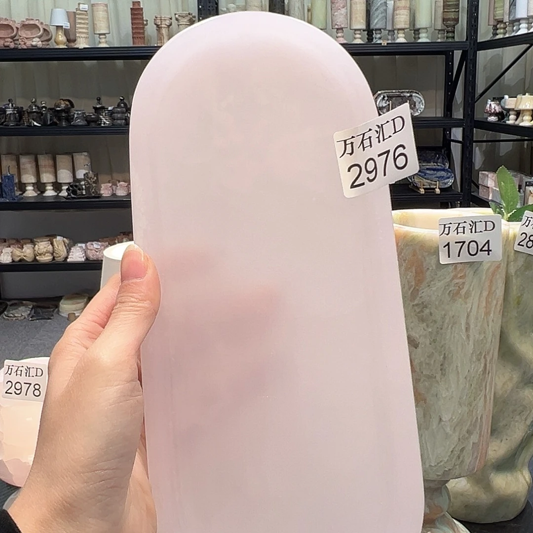 石材2976……………………..