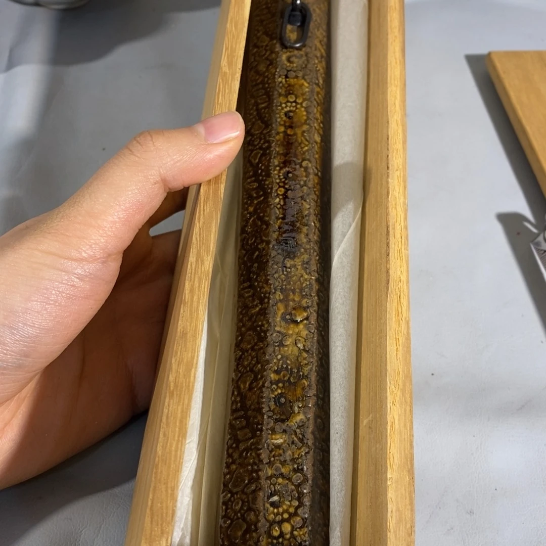 紫砂茶杯非常漂亮好看的碗