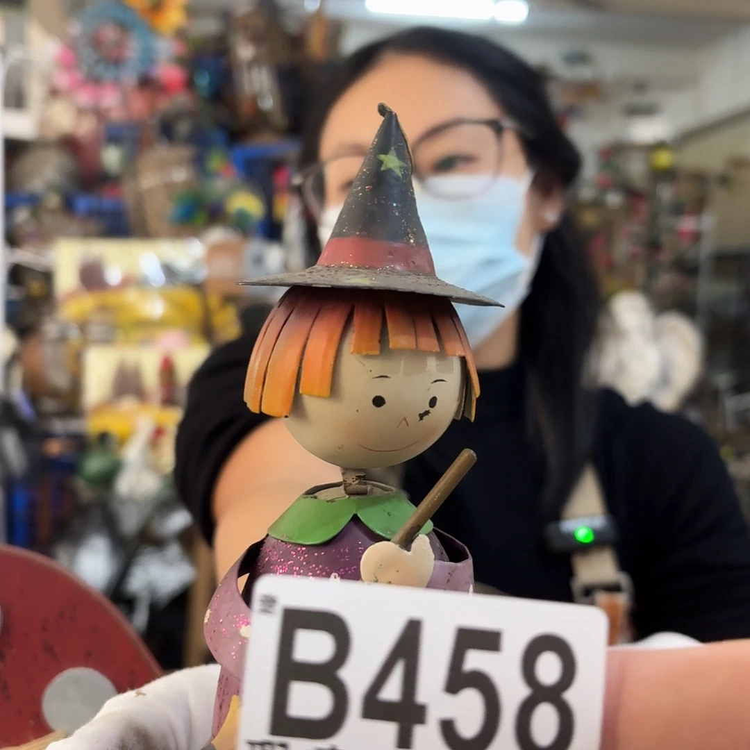 核桃木/黑胡桃（胡桃木）