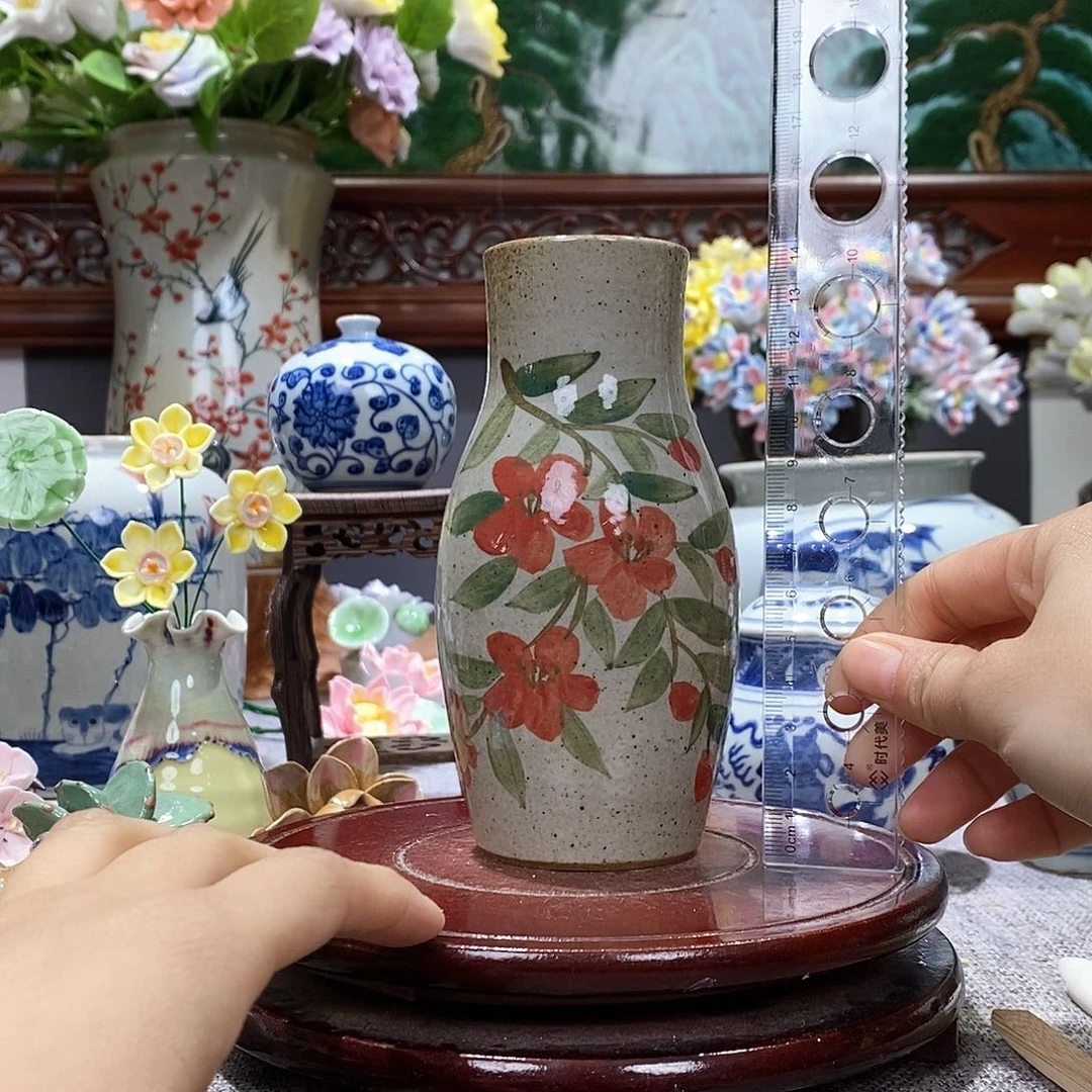 瓷片景德镇的陶瓷