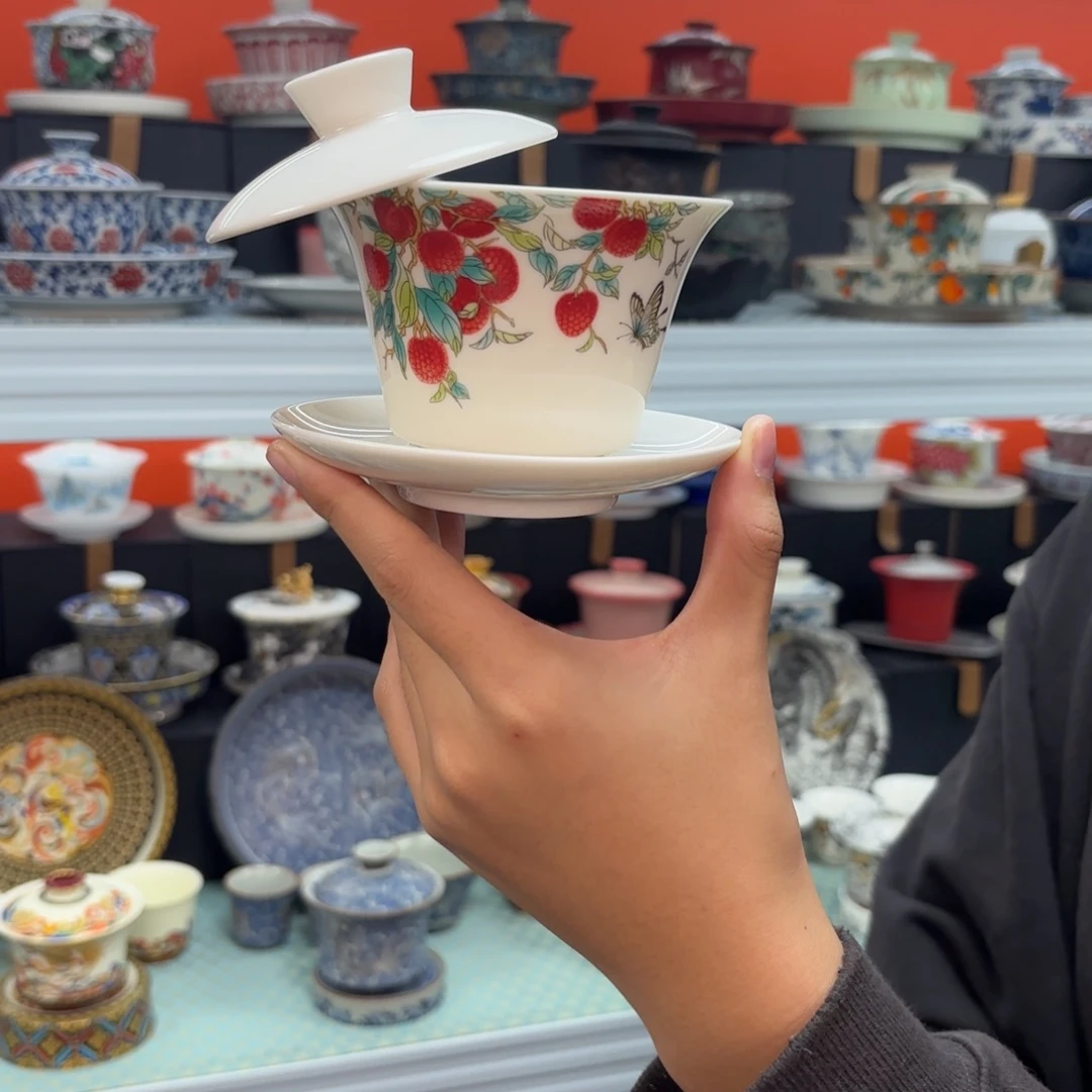 悬停盖碗盖碗盖碗