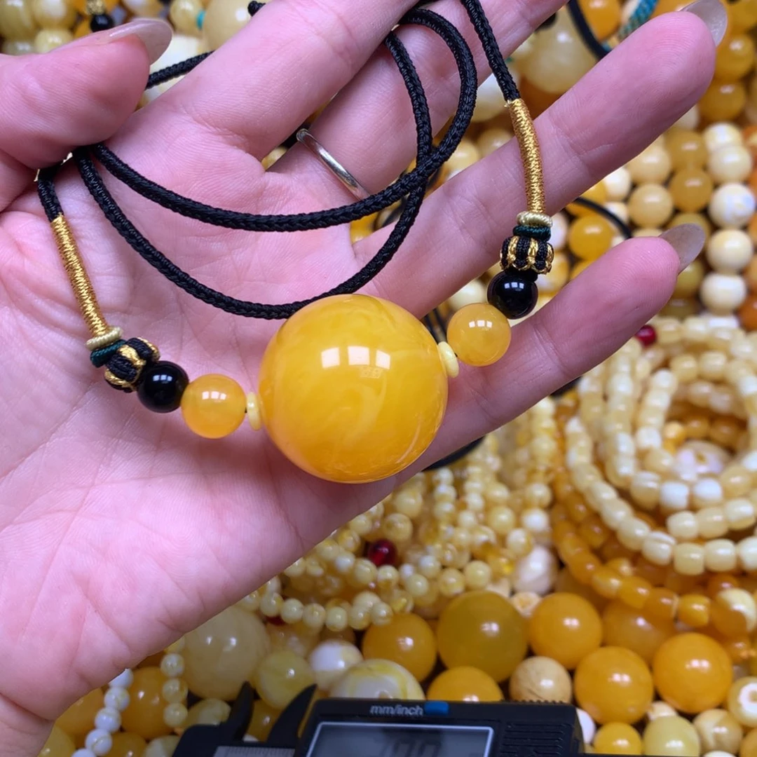 无非金属仿琥珀123123