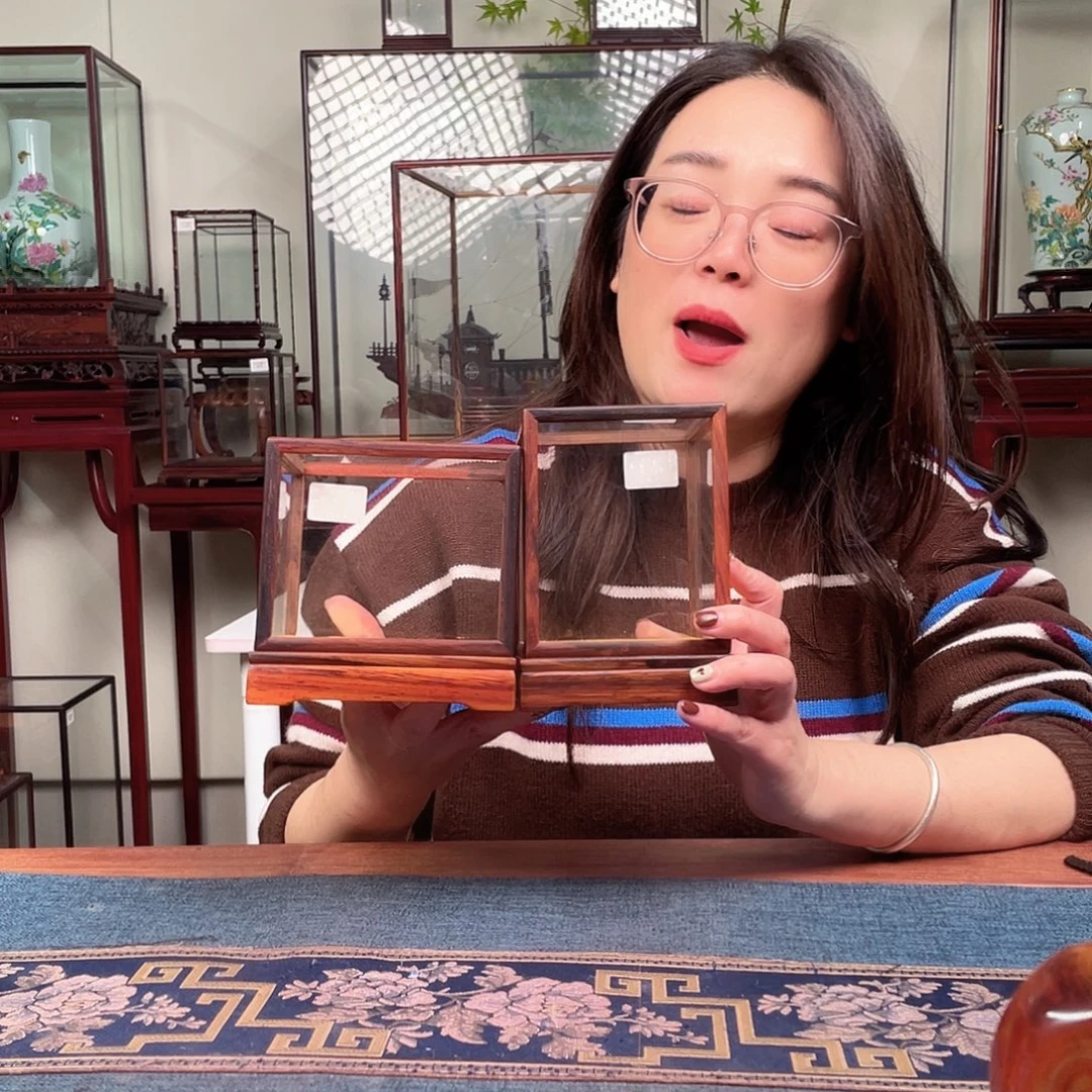 摆件工艺品工艺品