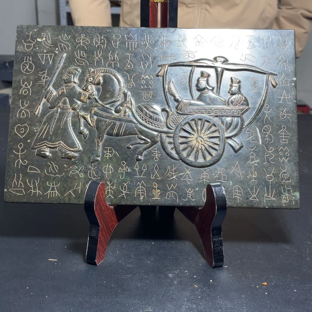 官方链接放心下单紫砂