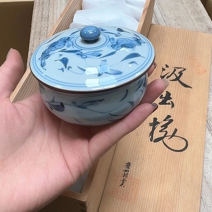 瓷片暗*噗哈哈哈哈哈哈哈哈哈我笑得