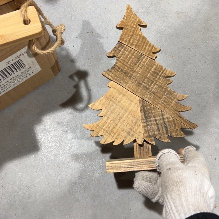 外贸孤品默认瑕疵