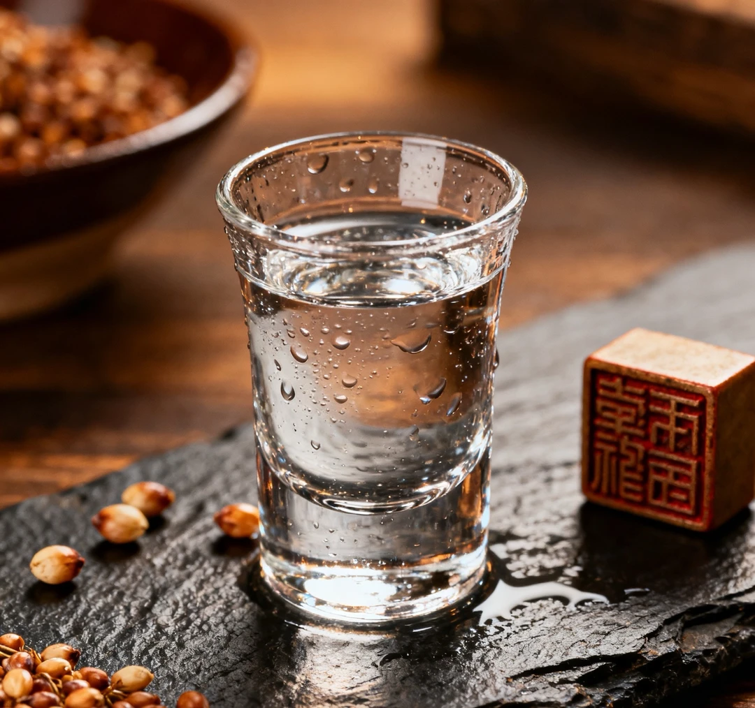 【半价福利】宴席开盒版八代，直播间一物一拍