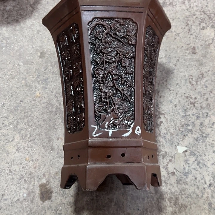 紫砂工艺厂……紫砂工艺厂……
