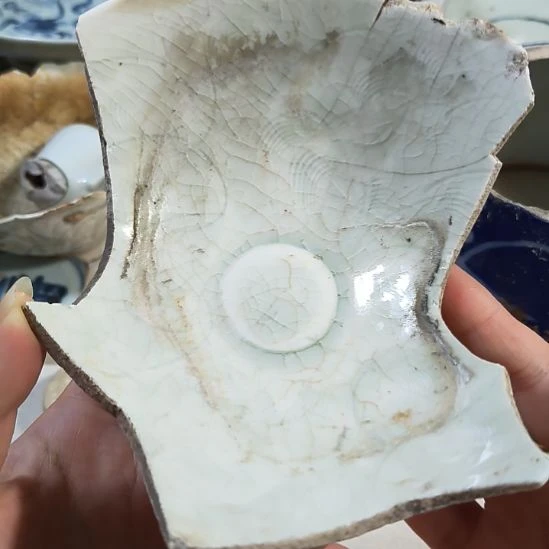 瓷片瓷片瓷片瓷片瓷片