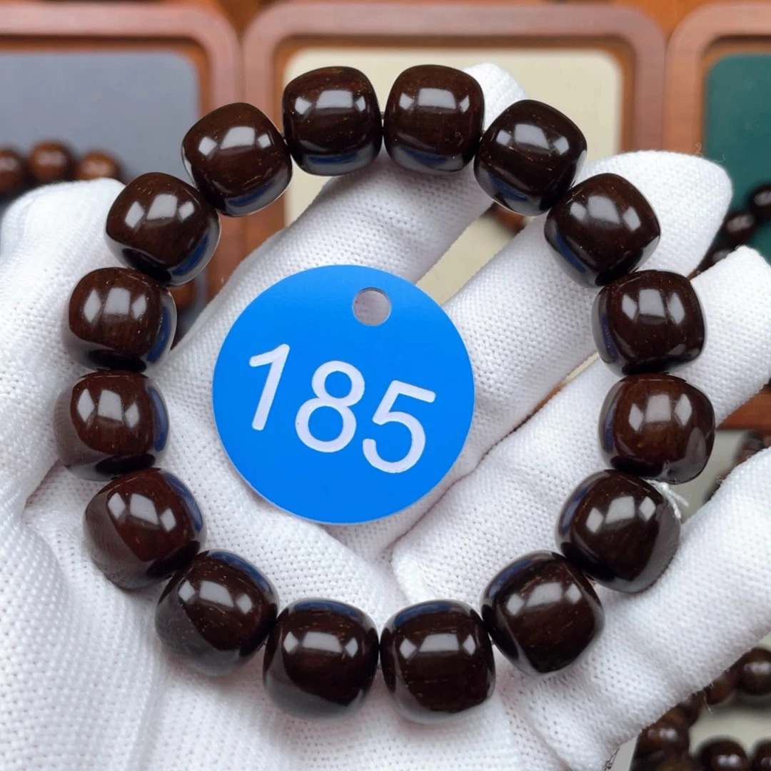 贡木手串/手链.**o13✖️14