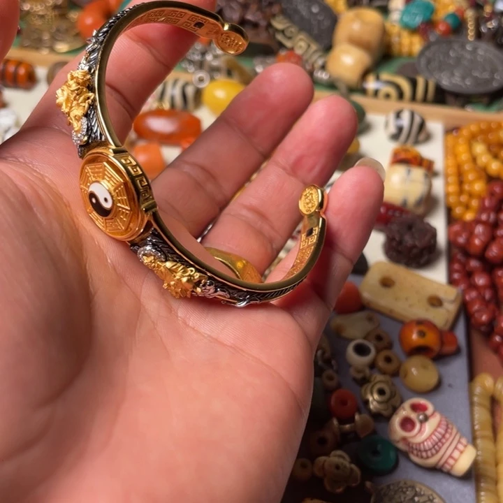 泥塑藏传藏传藏传