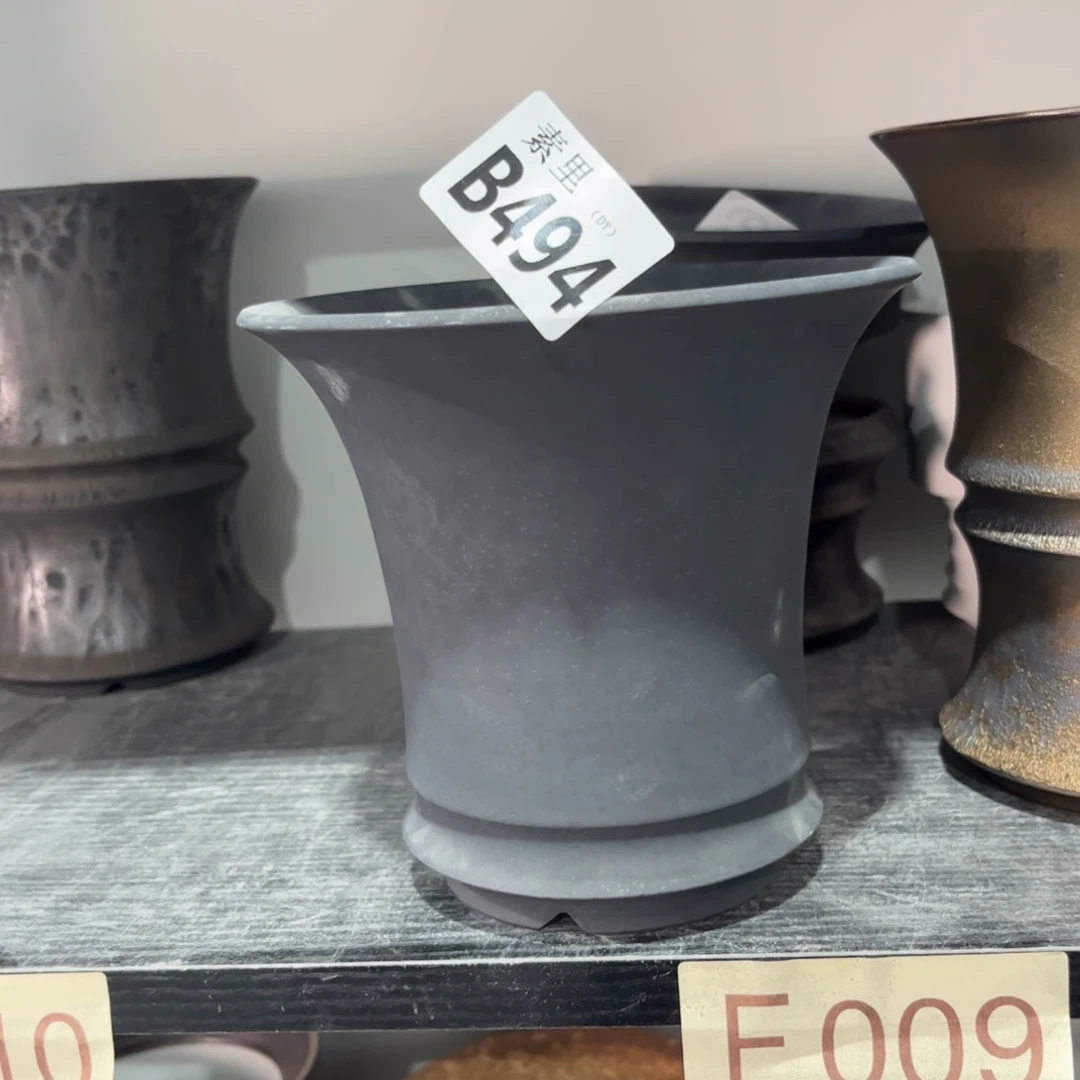 本山绿泥内口15改14、许昌