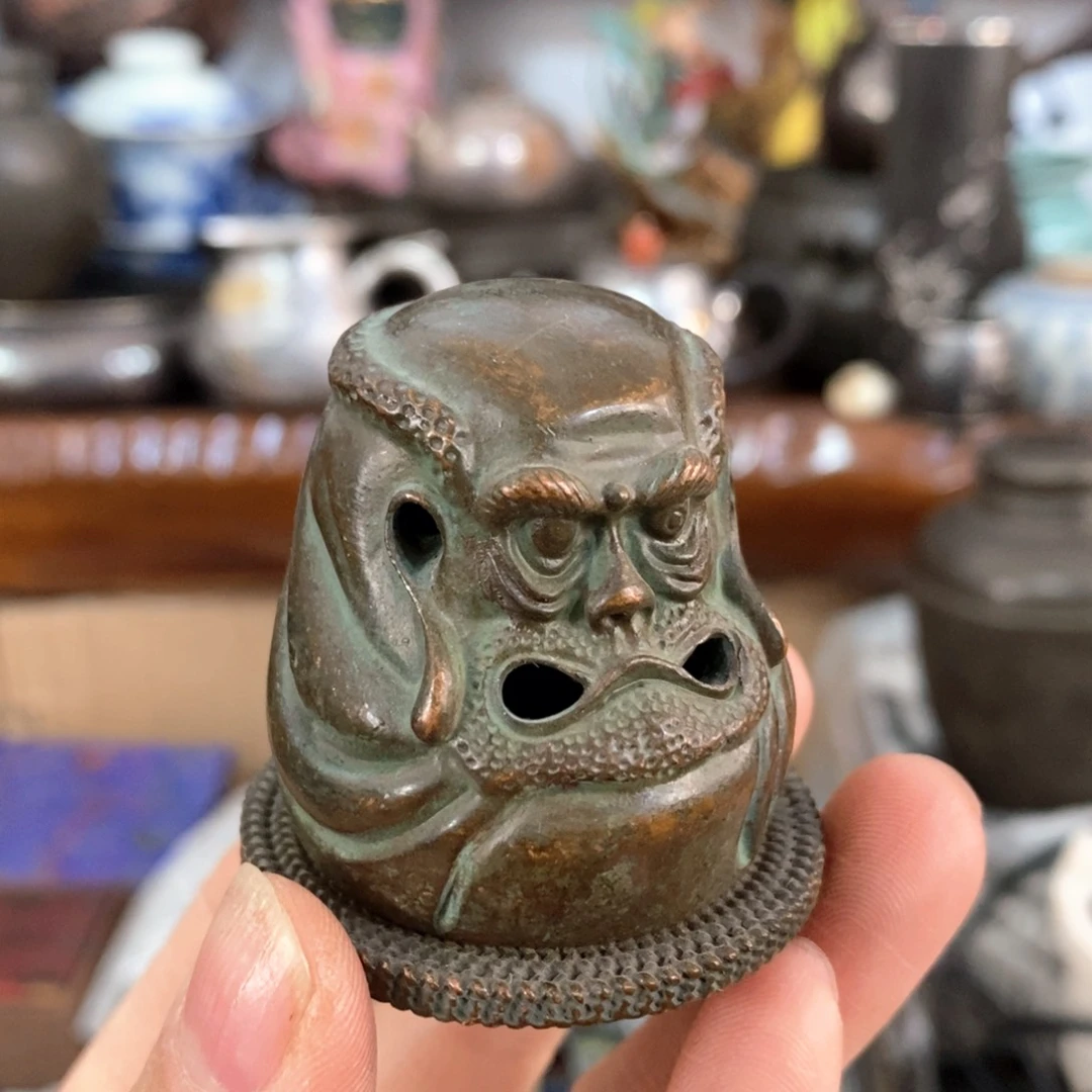 茶盏推荐这家店推荐这家