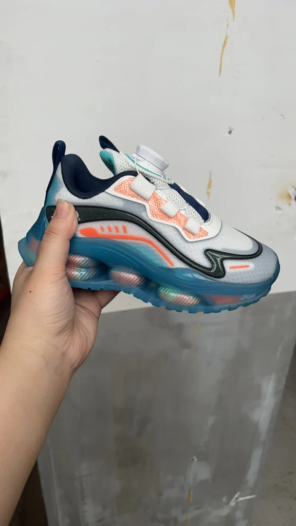 吉。8505冰丝网面爆米花