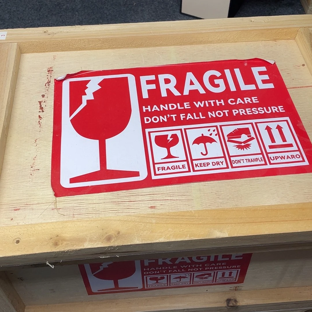 茶盏建盏主人杯一只