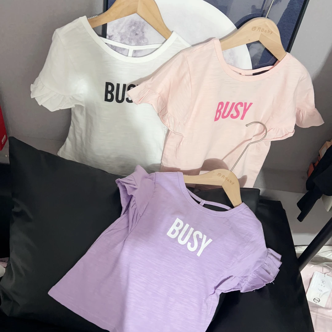 品牌T恤，特价110-160