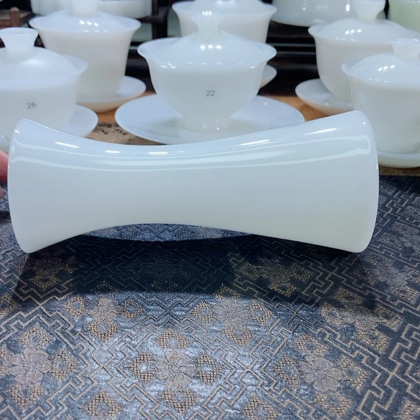 【闪购商品】在一起就是要幸福快乐哦哈好可爱好幸福的
