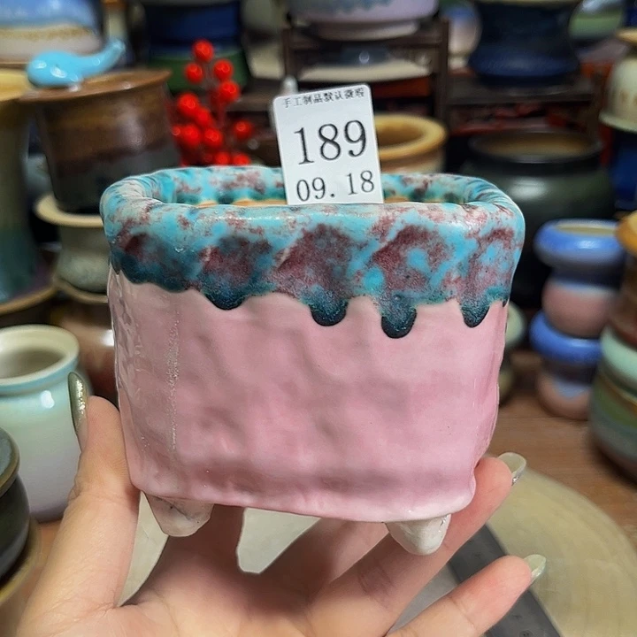 瓷片景德镇陶瓷手工制作