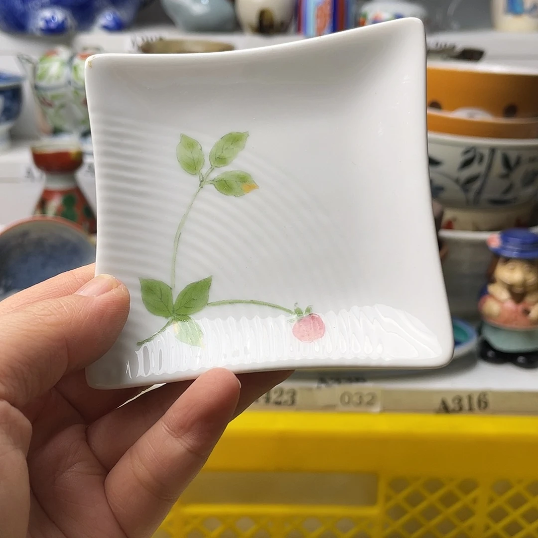 瓷片你**安哈哈哈我真的不喜欢这样了笑哈哈这