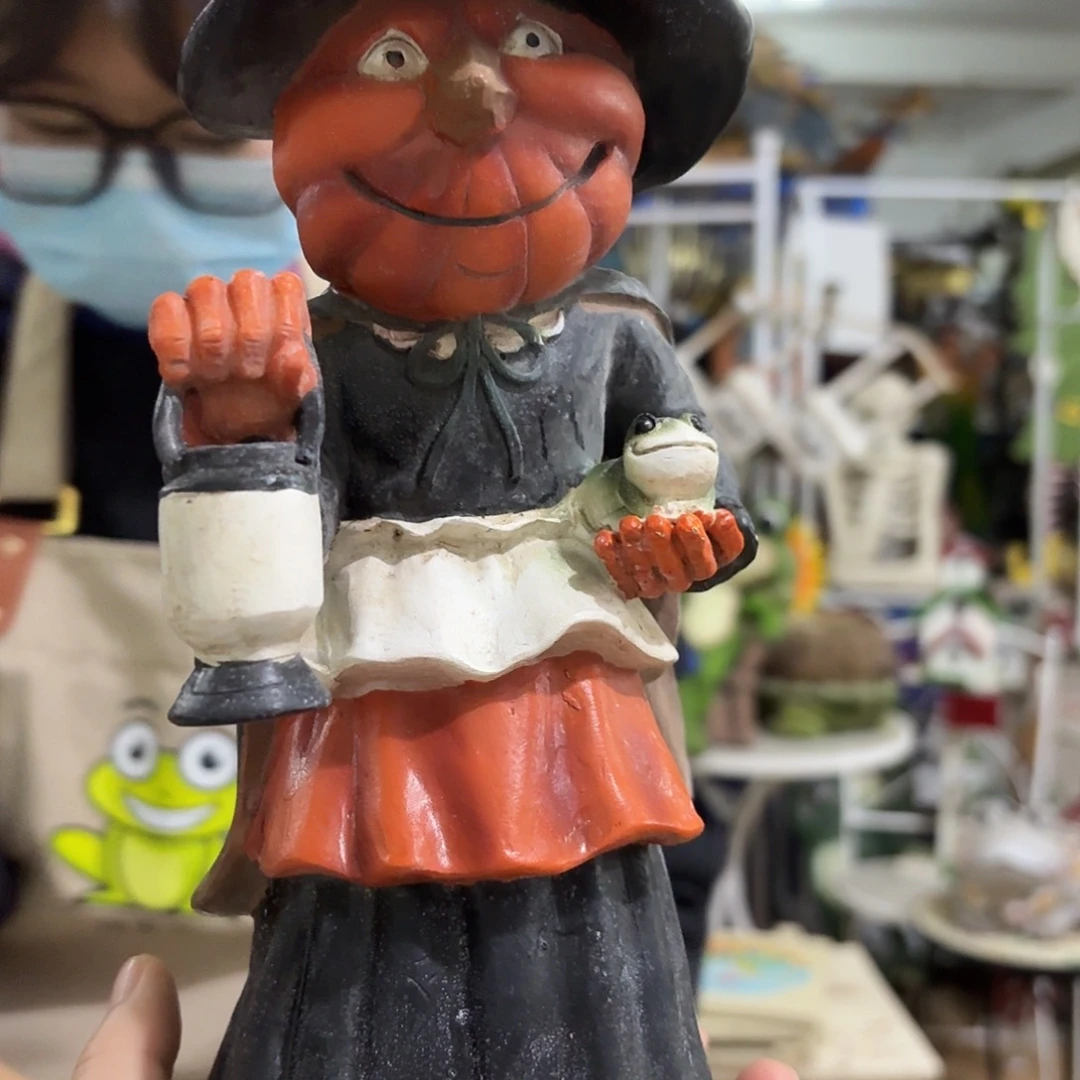 核桃木/黑胡桃（胡桃木）