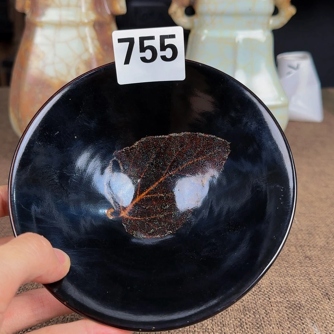 杯正能量满满的正能量