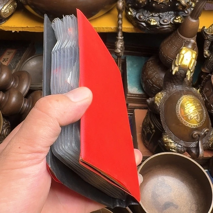 点击链接下单即可
