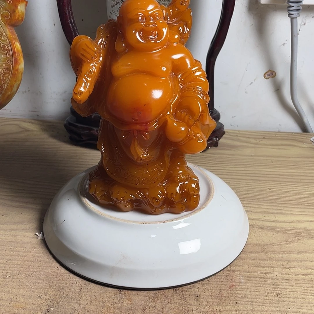 闪购直播间实时画面1