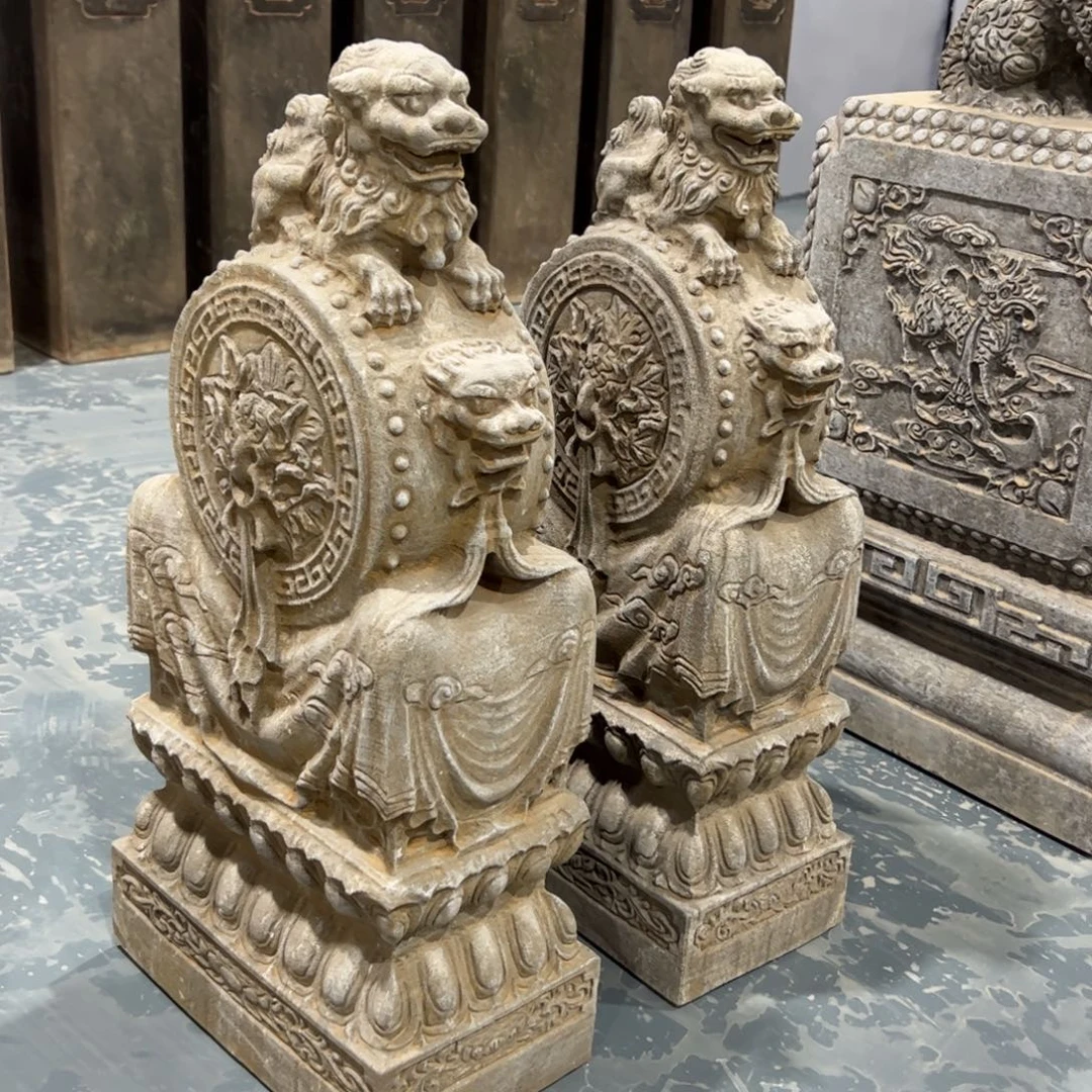 城***府青石青石青石青石