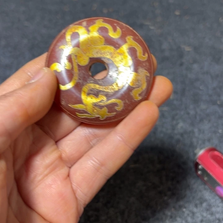 走官方链接支持，七天无理由退换货。紫砂