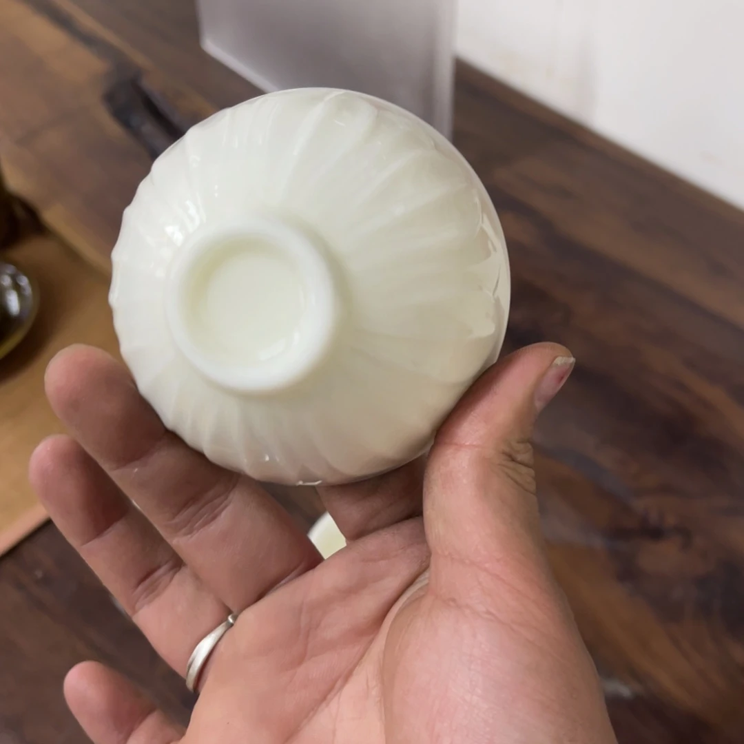 紫砂陶瓷茶具微瑕介意勿拍