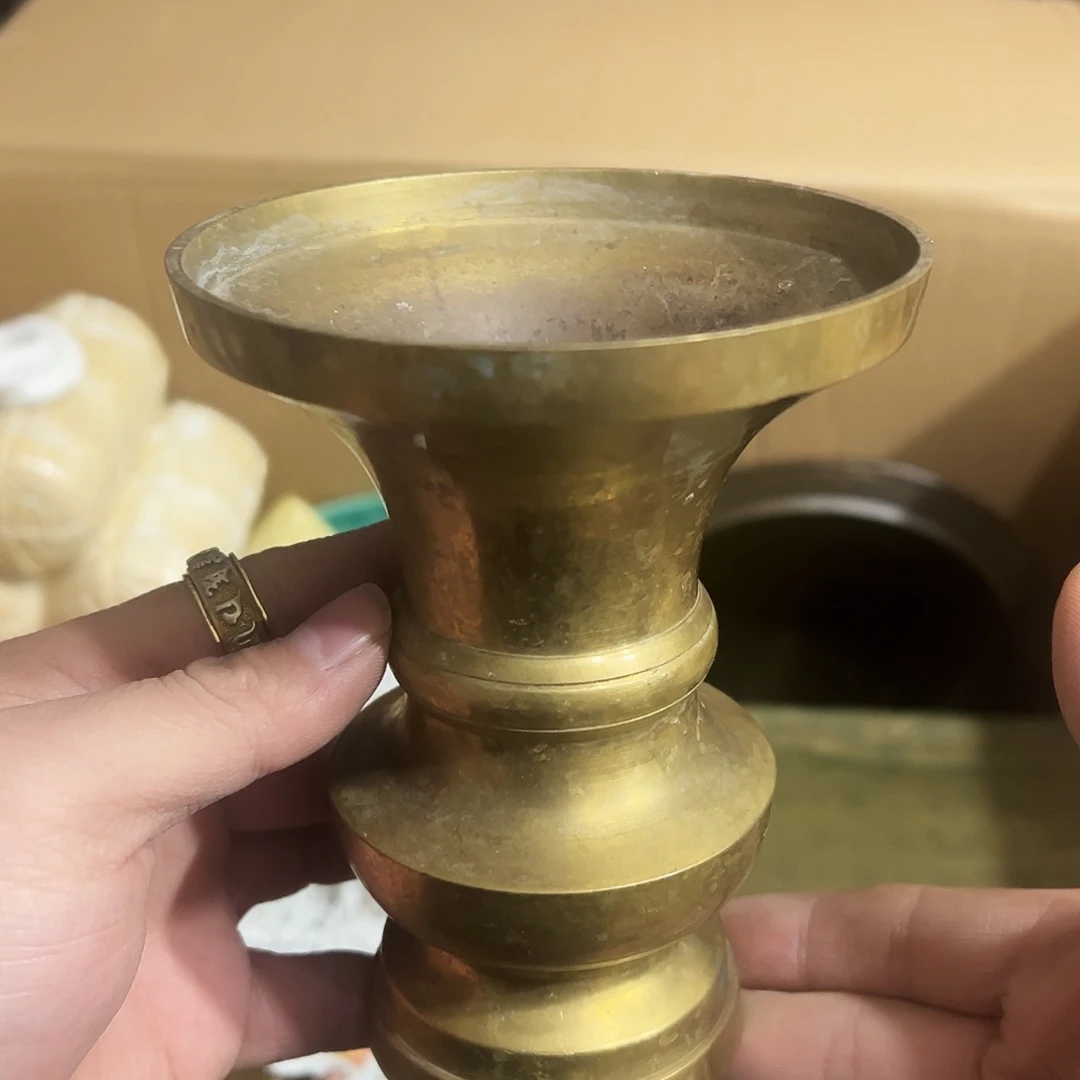 陶瓷制品加工工艺技术