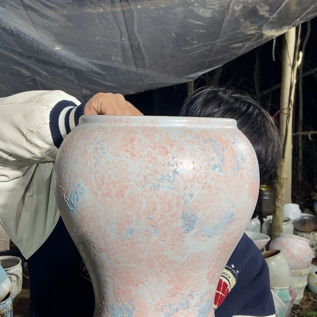 正品口径21/31hggjggh