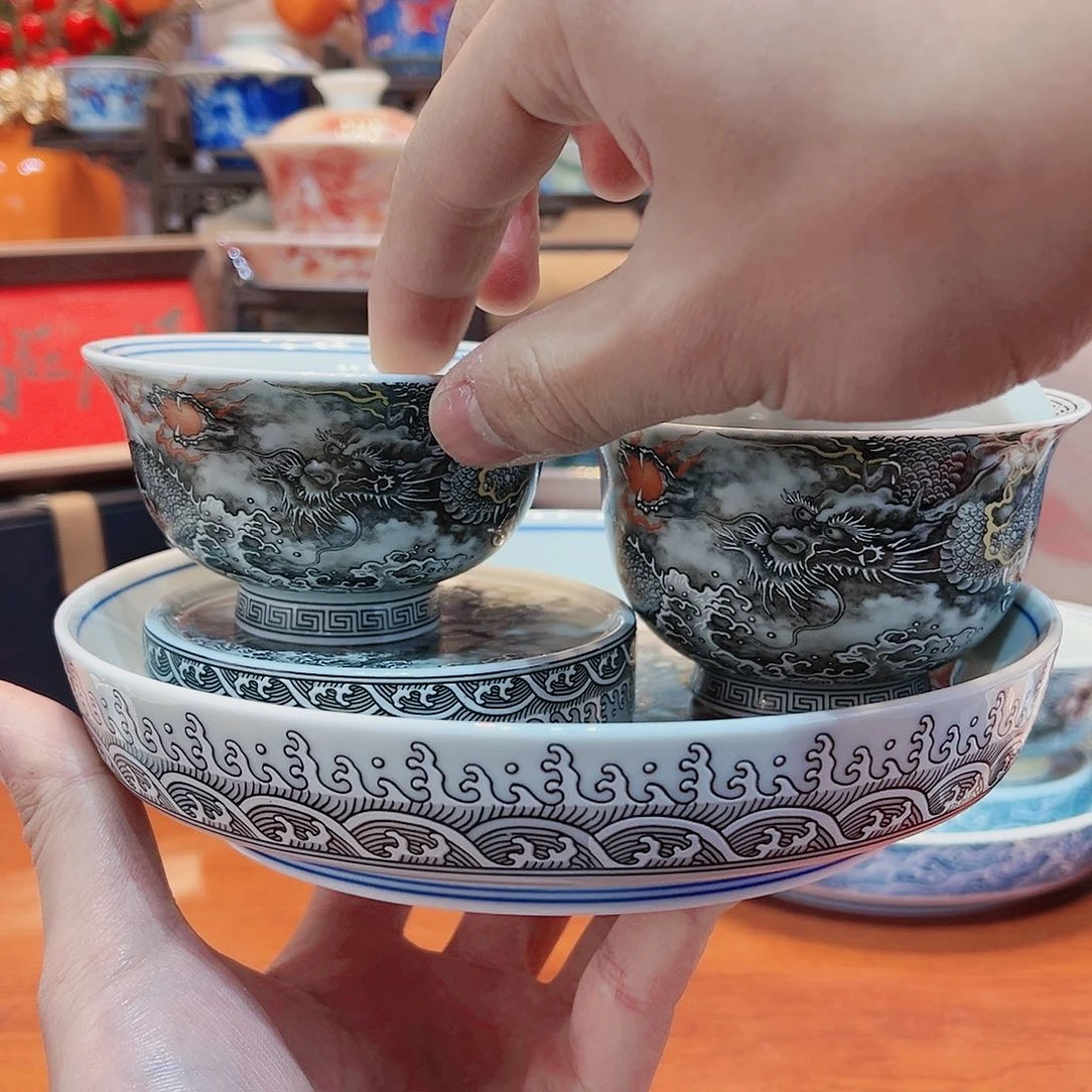 哈哈风风光光好恍恍惚惚