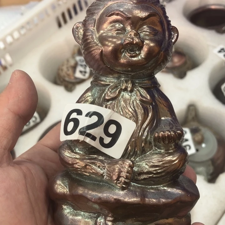 柴烧杯子宝瓶大放漏。