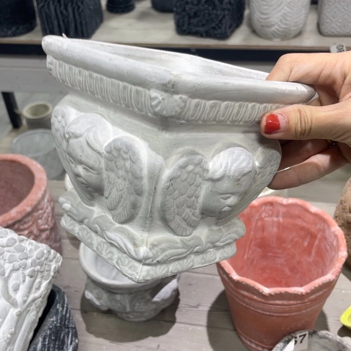 复古风格55959595959299292