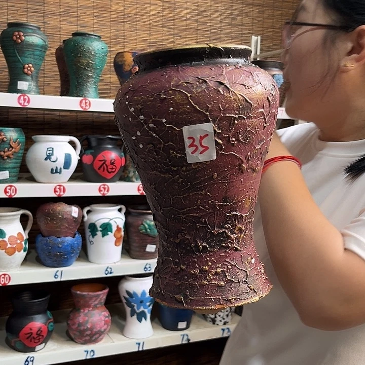 红陶福利炸炸炸炸炸炸炸炸